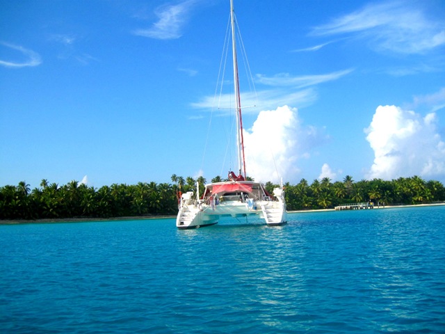 Iles Cocos - Indian ocean IMG_1043