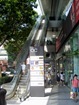 IMG_7158 IMG_7158