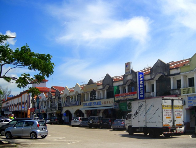 Port Dixon - Malaisie IMG_8174