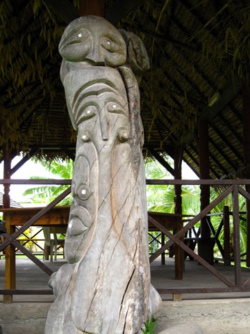 sculpture sur bois sculpture sur bois