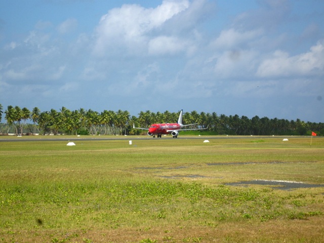West Island - Cocos Keeling Island IMG_1022