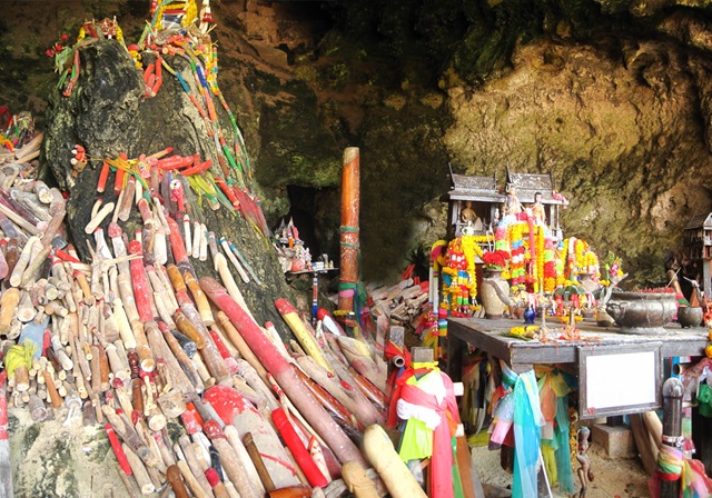 phranang cave beach krabi thailande IMG_9456