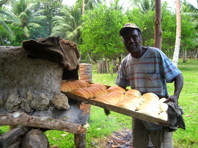 on a trouver la boulangerie, des petits pains trop bon! on a trouver la boulangerie, des petits pains trop bon!