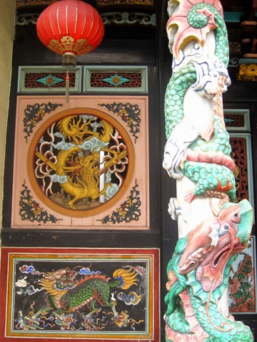 Melaka IMG_8051