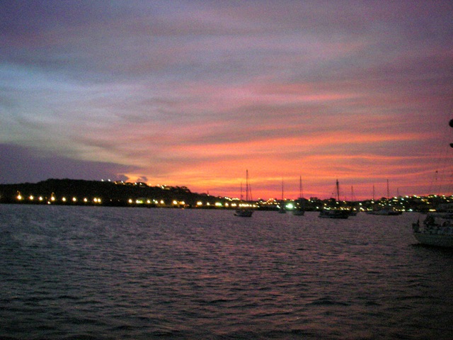 IMGP0709