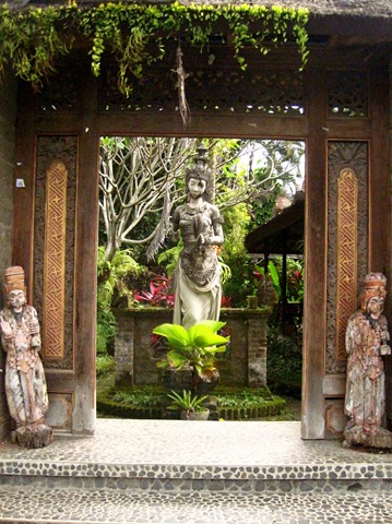 Bali Indonésie IMG_5918