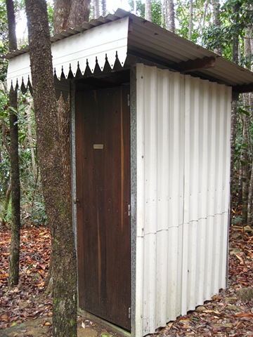 restroom restroom