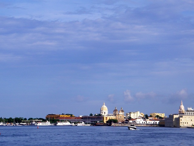 IMGP0995