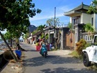 Village de Serangan Bali Indonésie IMG_6676