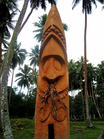 TamTam Vanuatu TamTam Vanuatu