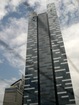 IMG_7253 IMG_7253