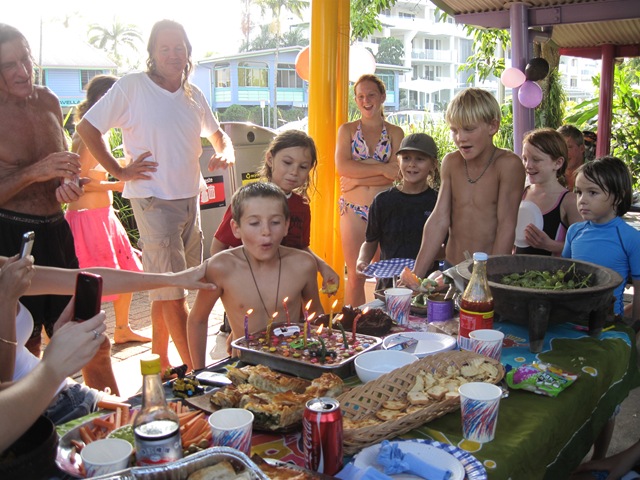 Anniversaire entre potes IMG_5002