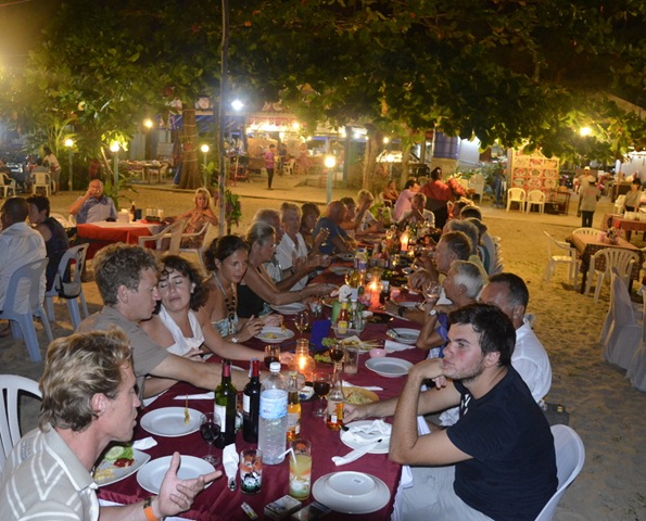 Phuket, Thailande _DSC0026