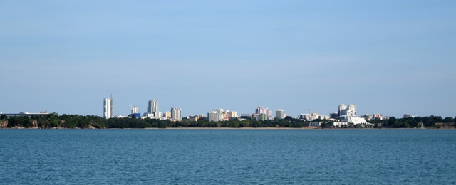 Darwin IMG_5156