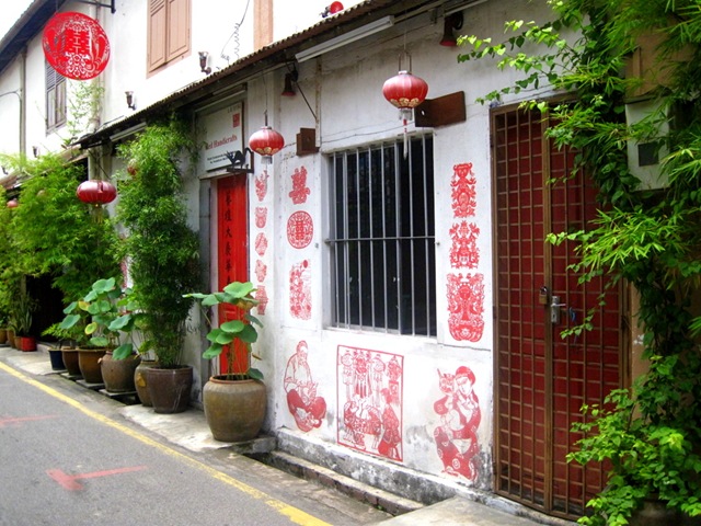 Melaka Malaisie IMG_8136