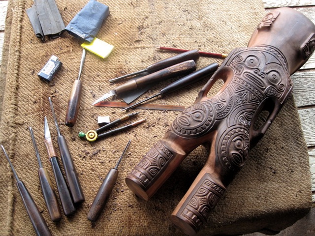 outils magnifiques outils magnifiques