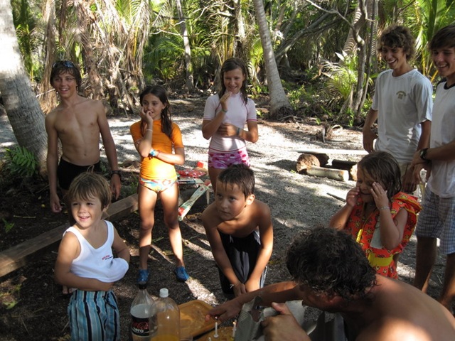 IMG_5422 IMG_5422
