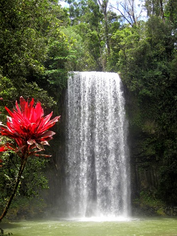 Milla Milla falls IMG_4546
