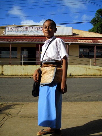 tenue scolaire pour les garçons tenue scolaire pour les garçons