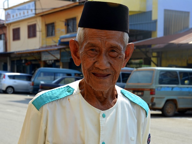 Portrait Malais ONE_1591