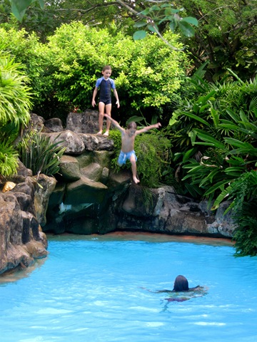 Tarzan n'a plus peur de rien! IMG_6923