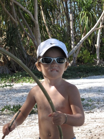 IMG_5134 IMG_5134
