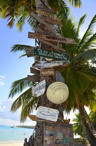 Milo one - Cocos Keeling ONE_7469