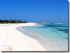 Cayo Herradura 006