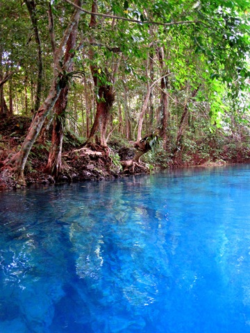 ca finit par du bleu ca finit par du bleu