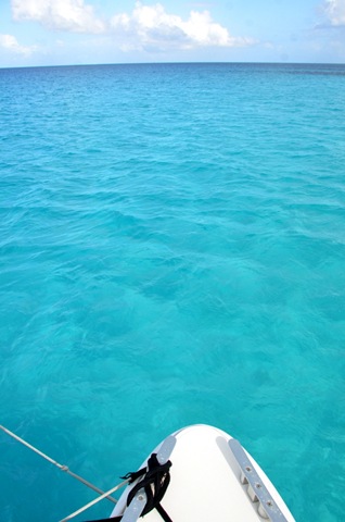 Cap sur Rodrigues ONE_7524