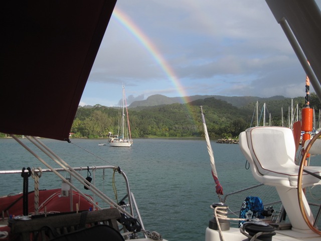 arc en ciel arc en ciel