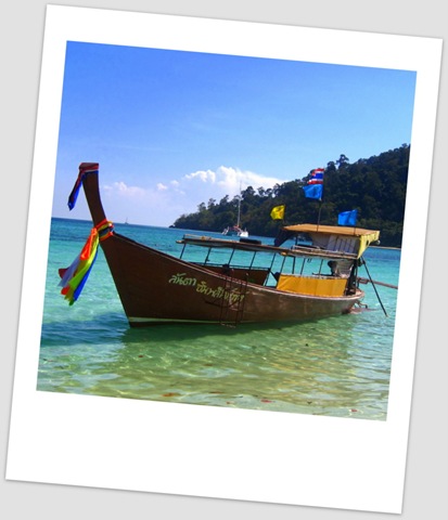 Thaïlande IMG_9725-001