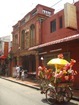 Melaka pousse pousse IMG_8115