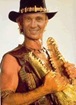 yvan, crocodile dundee yvan crocodile dundee