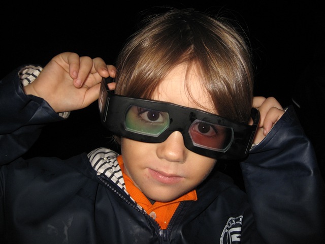 ciné ciné
