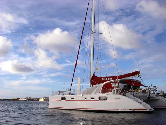IMGP0986