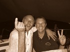 Yvan & René (Cat Mousses) DSCN4365bis