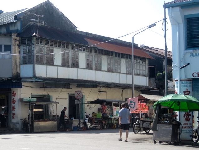 Pinang Malaisie IMG_8202