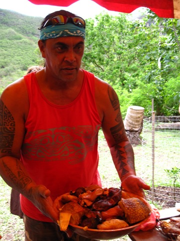 Moétaï Moétaï