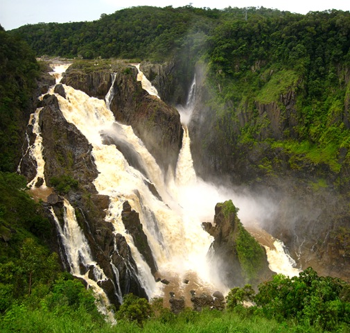 Barron falls IMG_4044