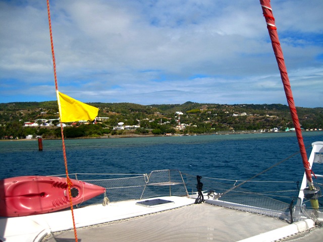 IMG_1270 IMG_1270