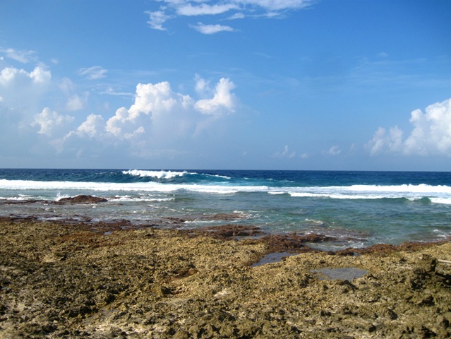 Cocos Keeling Island IMG_1096-001