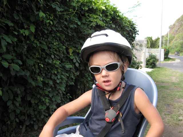 IMG_8258 IMG_8258