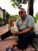 Roméo IMG_5709