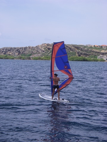 IMGP0778