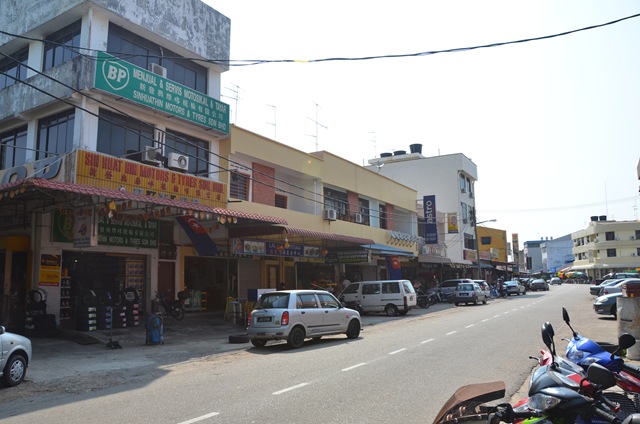 village de Perkampungan ONE_1574