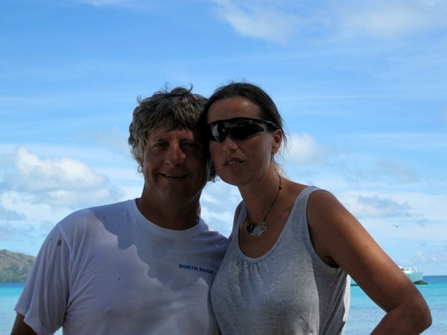 IMG_5126 IMG_5126