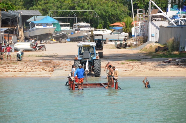 Chantier Chalong Bay ONE_6123
