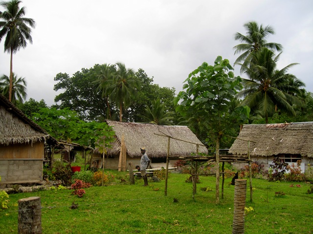 village de paillottes village de paillottes