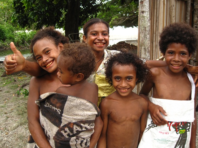 Adorables jeunes filles IMG_3791